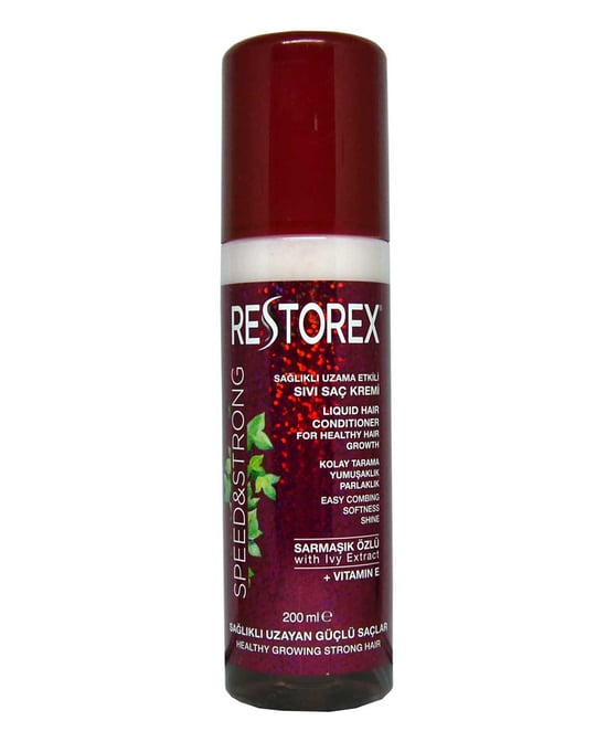 restorex, şampuan, restoreks, restores, klinik şampuan, tıbbi şampuan, şampuan fiyatları, şampuan satın al, saç bakım kremi, saç kremi, onarıcı saç bakım kremi, restorex 100 ml