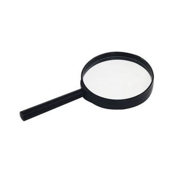 Masis 75mm Büyüteç BY1007 