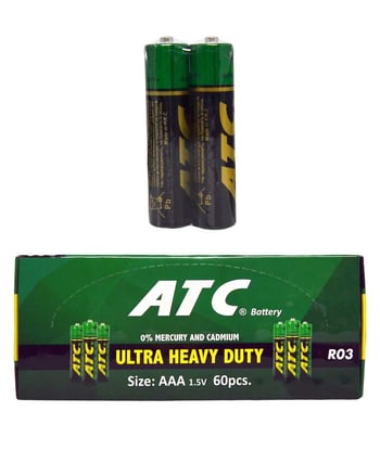 atc, kalem pil, ince kalem pil, aaa pil, 1.5v pil, normal pil, 60'lı kalem pil, toptan pil, pil çeşitleri, pil fiyatları, toptan alışveriş sitesi, toptan satış