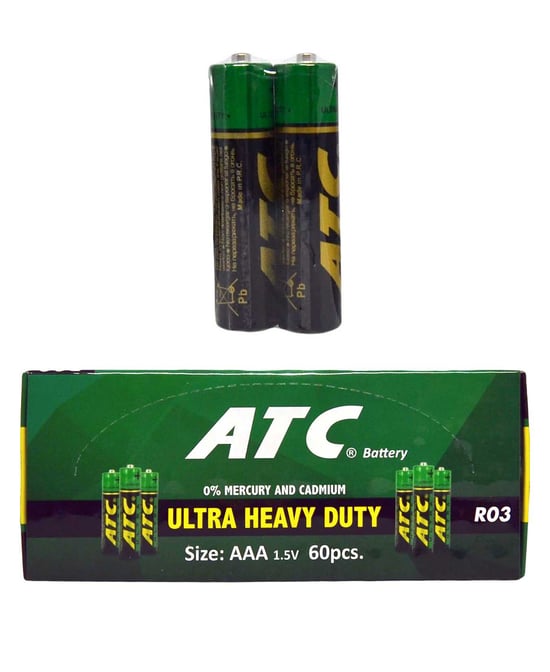 atc, kalem pil, ince kalem pil, aaa pil, 1.5v pil, normal pil, 60'lı kalem pil, toptan pil, pil çeşitleri, pil fiyatları, toptan alışveriş sitesi, toptan satış