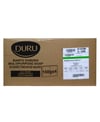 Duru Banyo Sabunu Saf & Doğal 4 x 150 gr Zeytinyağlı