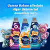 Yumoş Yumuşatıcı Uzman Açık Hava Etkisi 1200 ml