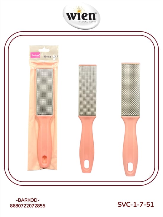 Wien topuk rendesi 07-51