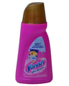 Vanish Kosla Leke Çıkarıcı & Renk Koruyucu 1000 ml Oxi-Action