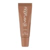 Everyday Beauty 3 Etkili Dudak Bakım Lip Balmı Kahve 10 ml