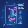 durex,durex prezervatif chill karma paket, durex 10 adet,10lu durex,prezervatif fiyatları, prezervatif çeşitleri, toptan prezervatif
