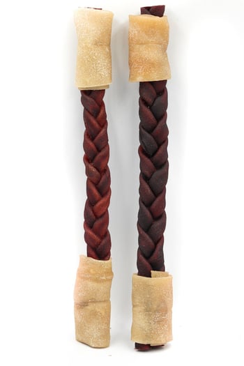 köpek kemiği, doğal köpek çiğneme ödülleri, kolajenli köpek çiğneme kemiği, örgülü bully stick, sağlıklı köpek ödülleri, köpek çiğneme kemikleri, kolajen köpek ödülleri, büyük ırk köpekler için ödül