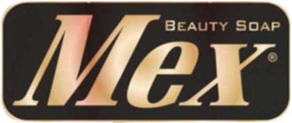 Markalar İçin Resim Mex