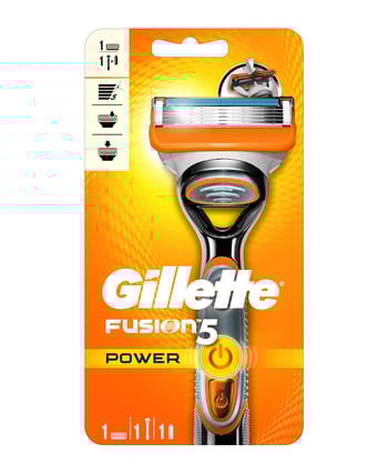 gillette, gillette tıraş makinesi, gillette tıraş bıçağı, gillette fusion, pilli tıraş makinesi, elektrikli tıraş makinesi, gillette fusion power tıraş makinesi fiyat, gillette fusion power tıraş makinesi satın al