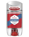 Old Spice Clear Jel 70ml  Whitewater