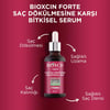 Bioxcin Forte Yoğun Saç Dökülmesine Karşı Bitkisel Serum 3X50 Ml
