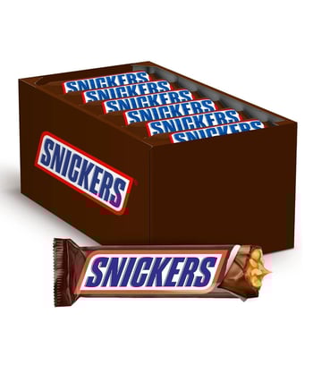 snickers,snickers çikolata,toptan atıştırmalık