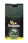 Tirebolu 42 Özel Üretim 1 kg