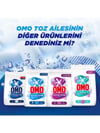 omo, deterjan, çamaşır deterjanı, toz çamaşır deterjanı, renkliler için deterjan, beyazlar için deterjan, omo toz çamaşır deterjanı fiyat, omo toz çamaşır deterjanı satın al