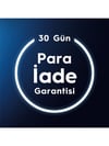 Oral-B Şarjlı D103 Vit Pro Blue  Elektrikli Profesyonel Diş Fırçası