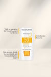 Bioderma Photoderm Stick Güneş Koruyucu SPF 50+ 8 g