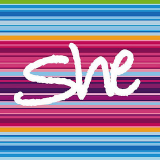 Markalar İçin Resim She