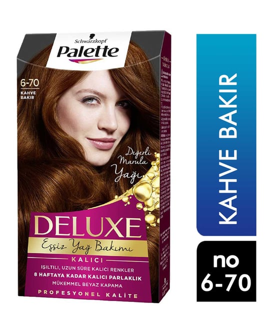 Palette ,saç boyası,kadın saç boyası, kahverengi saç boyası,,toptan Palette fiyatları,toptan Palette satın al,toptan saç boyası satın al, kozmetik, toptan kozmetik, sac boyasi, saç boyaları, krem boya, krem saç boyası