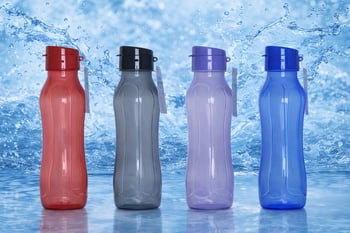 İmma 602 Pp Matara 550 Ml