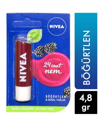 nivea,krem,dudak kremi,dudak bakım kremi,nivea dudak bakım kremi,nivea fiyatları,toptan nivea,toptan nivea dudak kremi,böğürtlenli dudak kremi