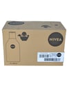 Nivea Micellair  Hassas Cilt O2 Temizleme Suyu 400 ml