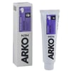 Arko Sensitive Tıraş Kremi 100 ml