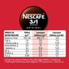 nescafe, neskafe, kahve, toz kahve, çözünebilir kahve, şekerli kahve, kremalı kahve, 3ü1 arada, toptan kahve, tekli nescafe, tek seferlik nescafe, tek fincanlık nescafe, toptan nescafe, neskafe, toptan neskafe, neskafe fiyatları