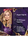 Koleston İntense 8/0 Sarı Saç Boyası