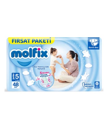 Molfix,bebek bezi,molfix bebek bezi,bebek bezi fiyatları,molfix fiyatları,toptan molfix,toptan molfix satın al,toptan bebek bezi satın al,toptan molfix fiyatları, 5 numara bebek bezi, 5 beden bebek bezi