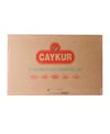 ,çay ,siyah çay ,çay fiyatları ,toptan çay satın al ,toptan gıda ,wholesale food ,çaykur ,çay kur ,caykur ,çay çeşitleri ,tiryaki çayı ,1000 gram çay ,tea ,black tea ,tea prices ,tea varieties ,buy wholesale tea ,tea setup ,1000 grams of tea