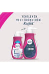 Veet Professional 400ml Tüy Dökücü Krem
