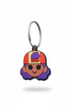 Brawl Stars Figürlü Anahtarlık