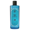 Rebul Kolonya 250 ml Aqua
