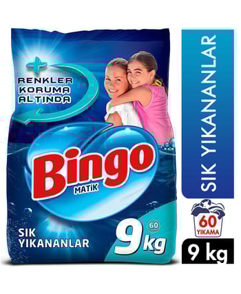 bingo, bingo matik, toz çamaşır deterjanı, çamaşır deterjanları, deterjan fiyatları, çamaşır deterjanı satın al, toptan deterjan, temizlik malzemeleri, temizlik ürünleri, deterjanlar