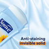Suave Antiperspirant&Deodorant Stick Everlastıng Sunshıne 74 g 