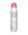 Emotion Deodorant 150 ml Love