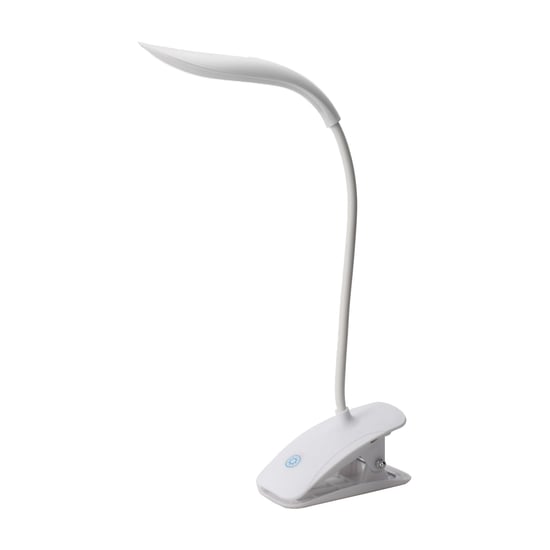 Avec AV-7221 Usb Şarjlı Masa Lambası