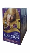 Koleston, Koleston Kit, Koleston Set, Saç Boyası, koleston saç boyası satın al, koleston saç boyası fiyatları, toptan saç boyası fiyatları, saç boyası renkleri, koleston sarı
