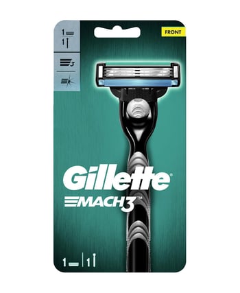 toptan kozmetik,kozmetik ürünleri,toptan satın al,toptan tr,toptan mağazacılık,gillette,gillette mach3,gillette mach3,jilet,erkeklere özel jilet,tıraş bıçağı,tıraş makinesi