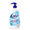 Tex Antibakteriyel Sıvı Sabun 750 ml