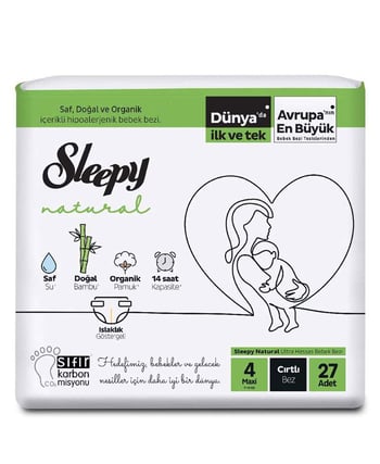 Sleepy ,bebek bezi ,toptan bebek bezi ,bebek bezi satın al ,sleepy ,maxi bebek bezi ,4 numara bebek bezi ,sleepy bebek bezi ,bebek bezleri ,bebek bezi fiyatları ,bebek bezi markaları ,27li bebek bez