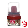 Sitil Classic Krem Boya Koyu Kahverengi 50 ML
