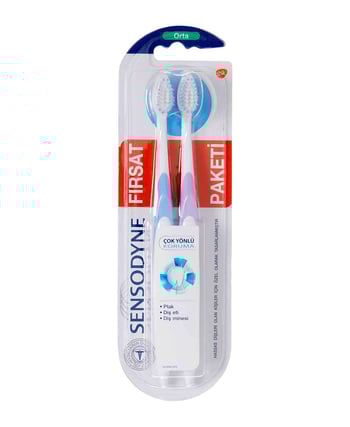 Sensodyne, diş fırçası, diş fırçaları, diş bakım ürünleri, en uygun fiyat, avantajlı fiyat, kampanyalı fiyat, toptan diş fırçası, ağız bakım ürünleri, toptan sensodyne fiyatları, toptan eczane ürünleri, toptan market ürünleri, en ucuz sensodyne fiyatları, toptan alışveriş sitesi, toptan satış