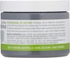 Biolage Matrix Saç Şekillendirici Jöle 170 ml