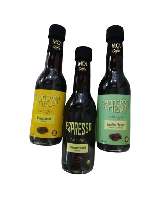 soğuk kahve,kahve,hazır kahve,espresso kahve