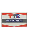TTR Streç Film