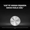 Duracell Düğme Pil 2'li HSDC LR44 2x5'li Kartela