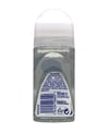 Nivea Kadın İnvisible Black & White Clear Roll On 50 ml