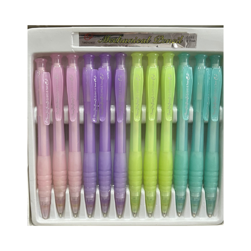 Tianzhijiaozi G-915 0.5 Versati̇l Kalem