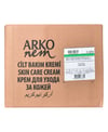 arko, arko krem, arko nem, nemlendirici krem, bakım kremi, el kremi, yüz kremi, arko el kremi, arko nem el kremi satın al, arko nem krem fiyatları